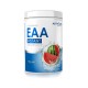 Activlab Pharma EAA Instant 500g